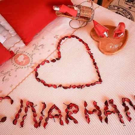 Cinarhan Villa