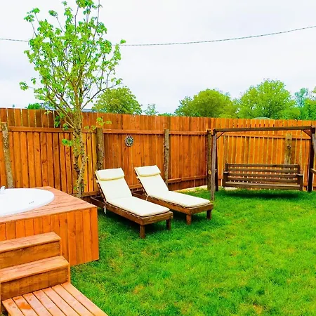 Cinarhan アグヴァ