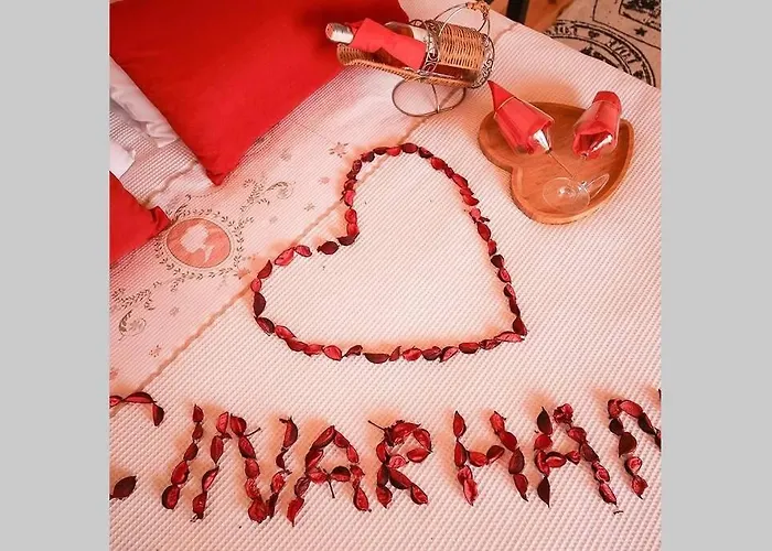 Cinarhan Вилла *